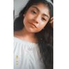 bethramos98