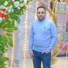 ebeid30