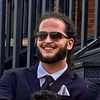 sd_the_barber1