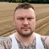 tobi_karlson