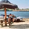 wan_dventure