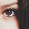 nesrina_m