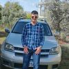 antonio_chalouhy