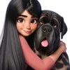 karensaltook