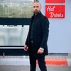 mhmoudalayan1