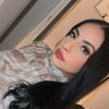 xoarelly