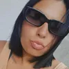 valeriamariodemas