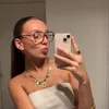 alyssapntt