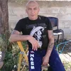 scafiri vito