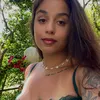 amorim_analu