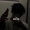 wr7ex