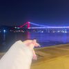 🦋مۭــِــــــــآڜـــــــــآ🦋