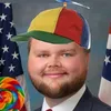 eurochild