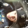 soybala803