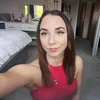 georgiehill2106