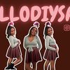 samanthacollado0