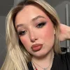 glambyamyx
