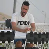 __karam_afraye