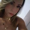 yamiletkaram1