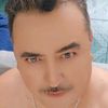 juandaviterrez