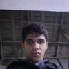 zlk.m1