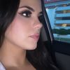 yolanda_soledad