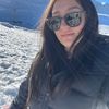 antonnia_rvl