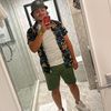 davey_co