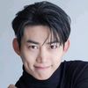 투피엠에 대한 모든 것