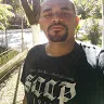 masterzica