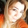 lety_72