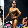 la.loba22