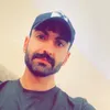 bawarbarwary2020