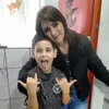 jadnavasconcelos