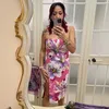 jessyjey922
