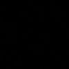 xre_221