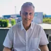 rolandfrankklug