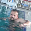 basam7616