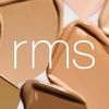 rmsbeauty