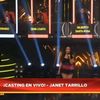 janetjandra
