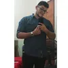 wallacesampaio11