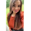 nonooo_92