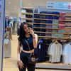debbylaksono