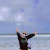 itnsaja