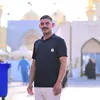 l8i_j