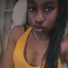 babygirl_rere1