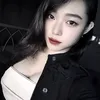 thuhuong241105