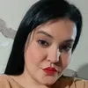 indianararibeiro15