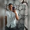 kevin_ureta_15