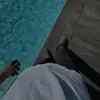 thomas_lnr8